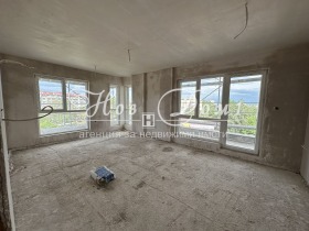 3 υπνοδωμάτια Οστρομηλα, Πλοβδηβ 1