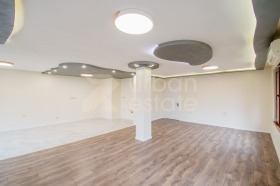 ������� 4-����� | Imot.bg � ����� ������ 2