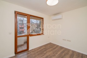 ������� 4-����� | Imot.bg � ����� ������ 7