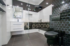 ������� 4-����� | Imot.bg � ����� ������ 9