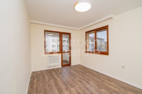 ������� 4-����� | Imot.bg � ����� ������ 4