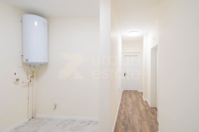 ������� 4-����� | Imot.bg � ����� ������ 6