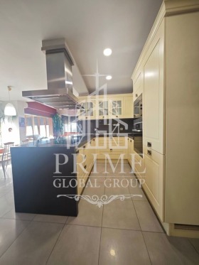 ������� 4-����� | Imot.bg � ����� ������ 4