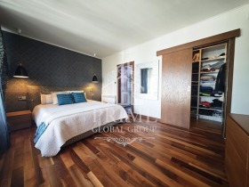 ������� 4-����� | Imot.bg � ����� ������ 7