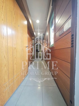 ������� 4-����� | Imot.bg � ����� ������ 10