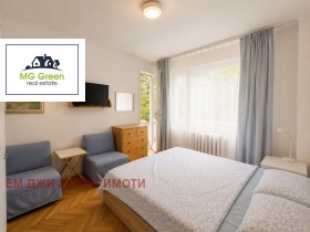 ������� 4-����� | Imot.bg � ����� ������ 8