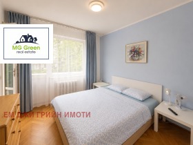 ������� 4-����� | Imot.bg � ����� ������ 7
