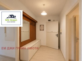 ������� 4-����� | Imot.bg � ����� ������ 12