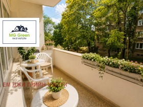 ������� 4-����� | Imot.bg � ����� ������ 11