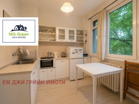 ������� 4-����� | Imot.bg � ����� ������ 13