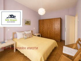 ������� 4-����� | Imot.bg � ����� ������ 10