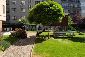 ������� ���������� | Imot.bg � ����� ������ 11