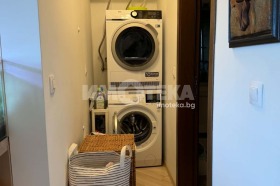 ������� ���������� | Imot.bg � ����� ������ 8