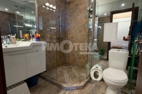 ������� ���������� | Imot.bg � ����� ������ 9