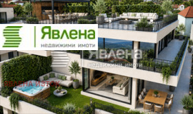 ������� ������� | Imot.bg � ����� ������ 6