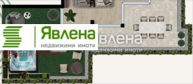 ������� ������� | Imot.bg � ����� ������ 5