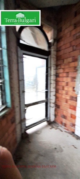 ������� ���� | Imot.bg � ����� ������ 6