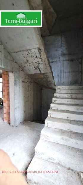 ������� ���� | Imot.bg � ����� ������ 5