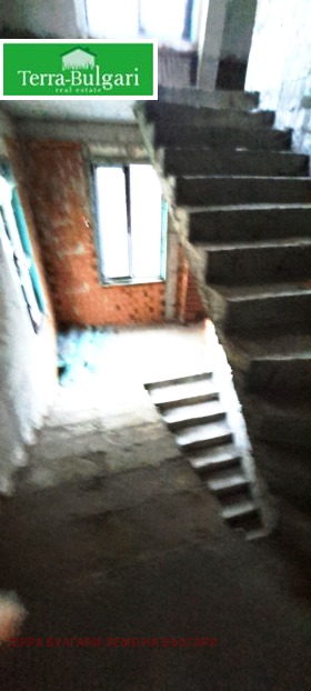 ������� ���� | Imot.bg � ����� ������ 11