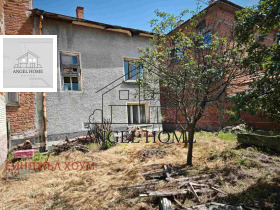 Casa Krumovo, região Plovdiv