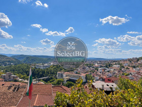 ������� ���� | Imot.bg � ����� ������ 5