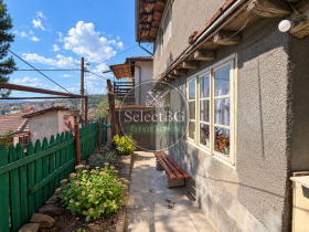 ������� ���� | Imot.bg � ����� ������ 2