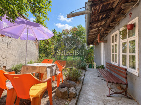 ������� ���� | Imot.bg � ����� ������ 4