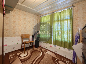 ������� ���� | Imot.bg � ����� ������ 7