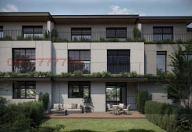 ������� ���� | Imot.bg � ����� ������ 4