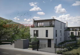 ������� ���� | Imot.bg � ����� ������ 3