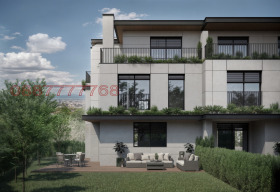 ������� ���� | Imot.bg � ����� ������ 9