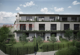 ������� ���� | Imot.bg � ����� ������ 8