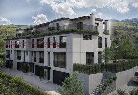 ������� ���� | Imot.bg � ����� ������ 2