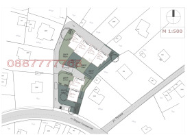 ������� ���� | Imot.bg � ����� ������ 12