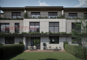 ������� ���� | Imot.bg � ����� ������ 10