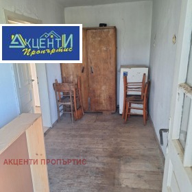 ������� ���� | Imot.bg � ����� ������ 7