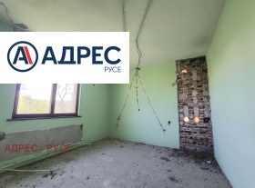 ������� ���� | Imot.bg � ����� ������ 12