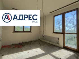 ������� ���� | Imot.bg � ����� ������ 10