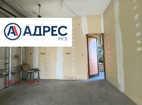������� ���� | Imot.bg � ����� ������ 13