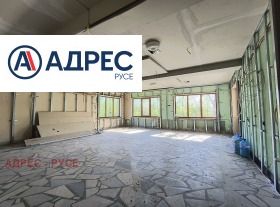 ������� ���� | Imot.bg � ����� ������ 6