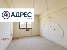 ������� ���� | Imot.bg � ����� ������ 9