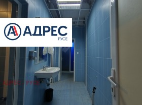 ������� ���� | Imot.bg � ����� ������ 15