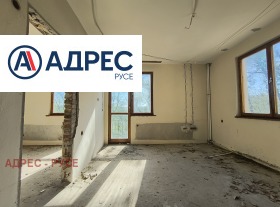 ������� ���� | Imot.bg � ����� ������ 8