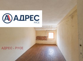 ������� ���� | Imot.bg � ����� ������ 11