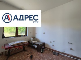 ������� ���� | Imot.bg � ����� ������ 7