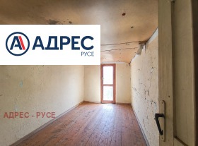 ������� ���� | Imot.bg � ����� ������ 14