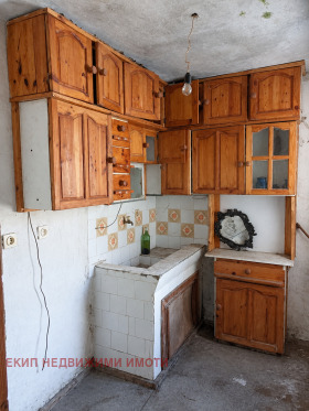 ������� ���� | Imot.bg � ����� ������ 6