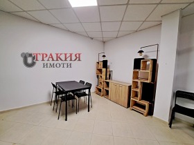 МАГАЗИН, 17 m2