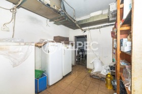 ������� ������� | Imot.bg � ����� ������ 9