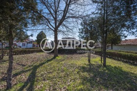 ������� ������� | Imot.bg � ����� ������ 17